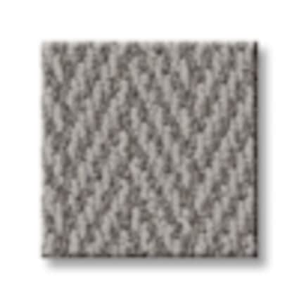 Shaw Lake Starnberg Pepper Pattern Carpet-Sample